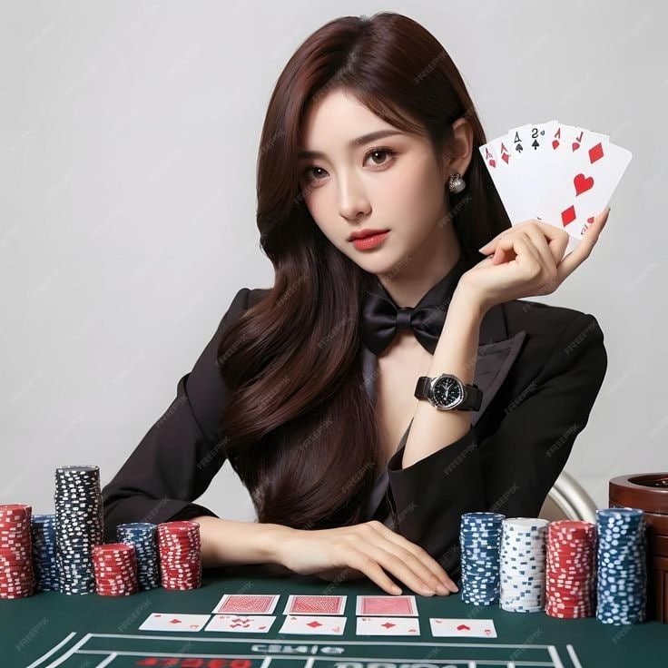 chanlebank Cá Cược Thể Thao
