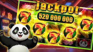 chanlebank Casino Trực Tuyến