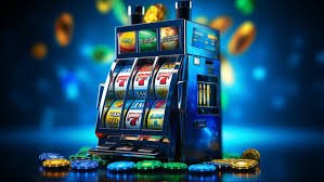 chanlebank Nổ Hũ Slot