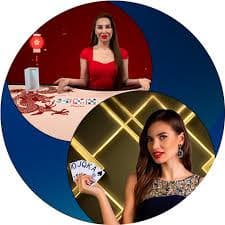 chanlebank Bingo