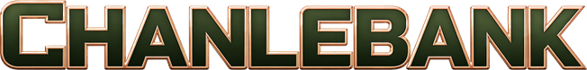 chanlebank
